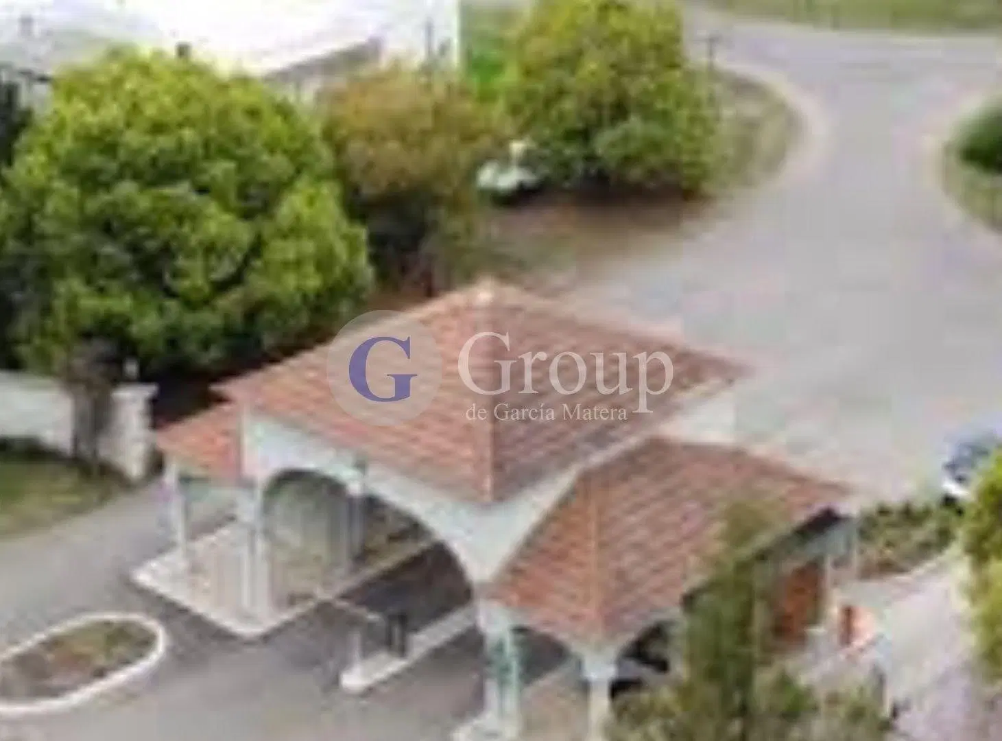 Terreno Lote en Venta en Los Alcanfores, Pilar, G.B.A. Zona Norte 8