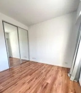 Departamento en Alquiler en Condominio Tortugas II, Pilar 8