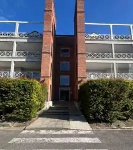 Departamento en Alquiler en Condominio Tortugas II, Pilar 3