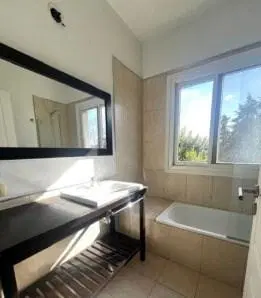 Departamento en Alquiler en Condominio Tortugas II, Pilar 4