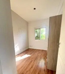 Departamento en Alquiler en Condominio Tortugas II, Pilar 5