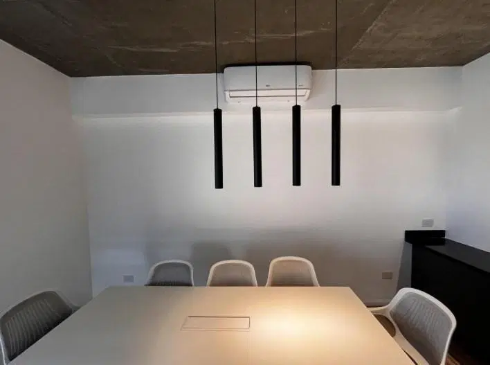 Oficina  en Alquiler en Studios Work & Live, Pilar 2