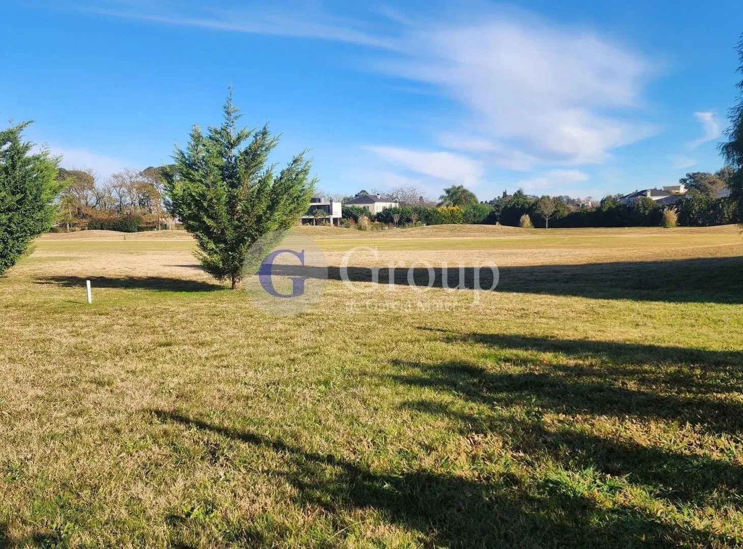 Lote en venta en Las Lomas, Haras Santa Maria, Escobar 2