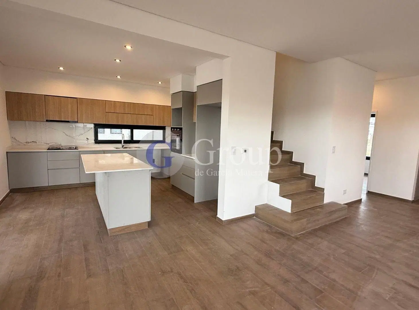 Casa Chalet en Venta en Santa Elisa, Pilar del Este, Pilar 4