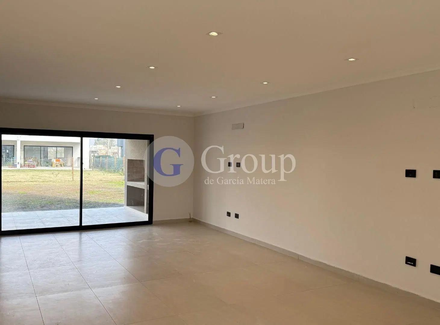 Casa Chalet  en Venta en San Pablo, Pilar, G.B.A. Zona Norte 3