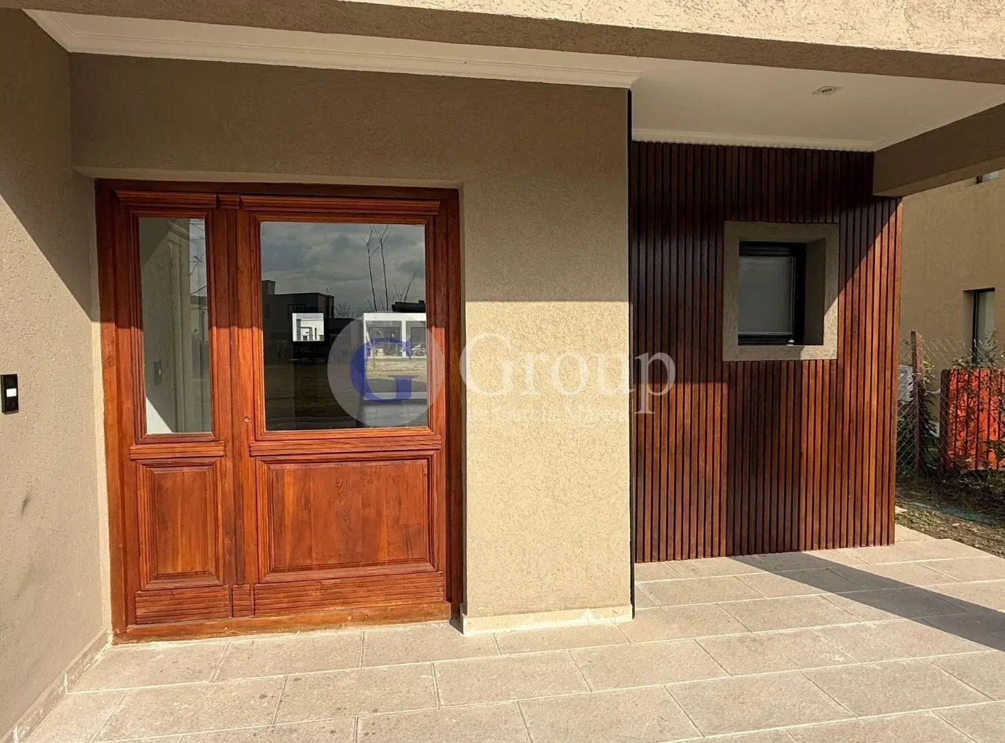 Casa Chalet  en Venta en San Pablo, Pilar, G.B.A. Zona Norte 5