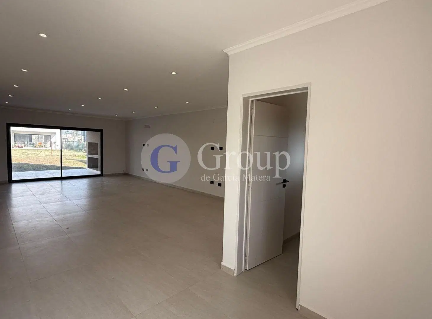 Casa Chalet  en Venta en San Pablo, Pilar, G.B.A. Zona Norte 8