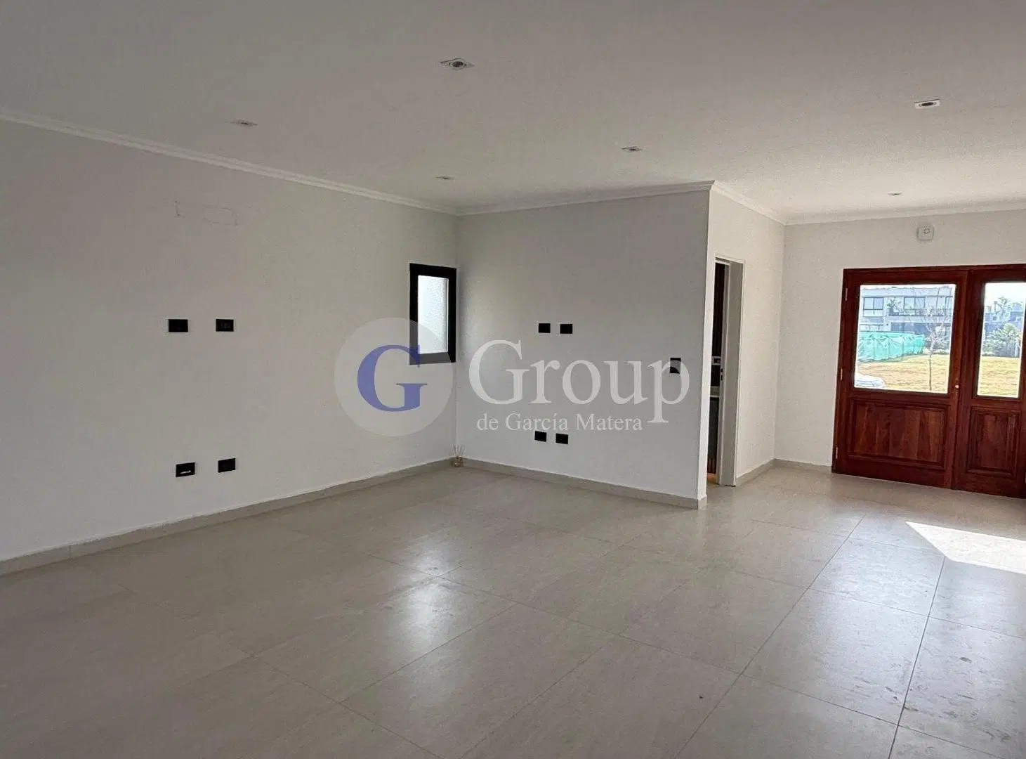 Casa Chalet  en Venta en San Pablo, Pilar, G.B.A. Zona Norte 4