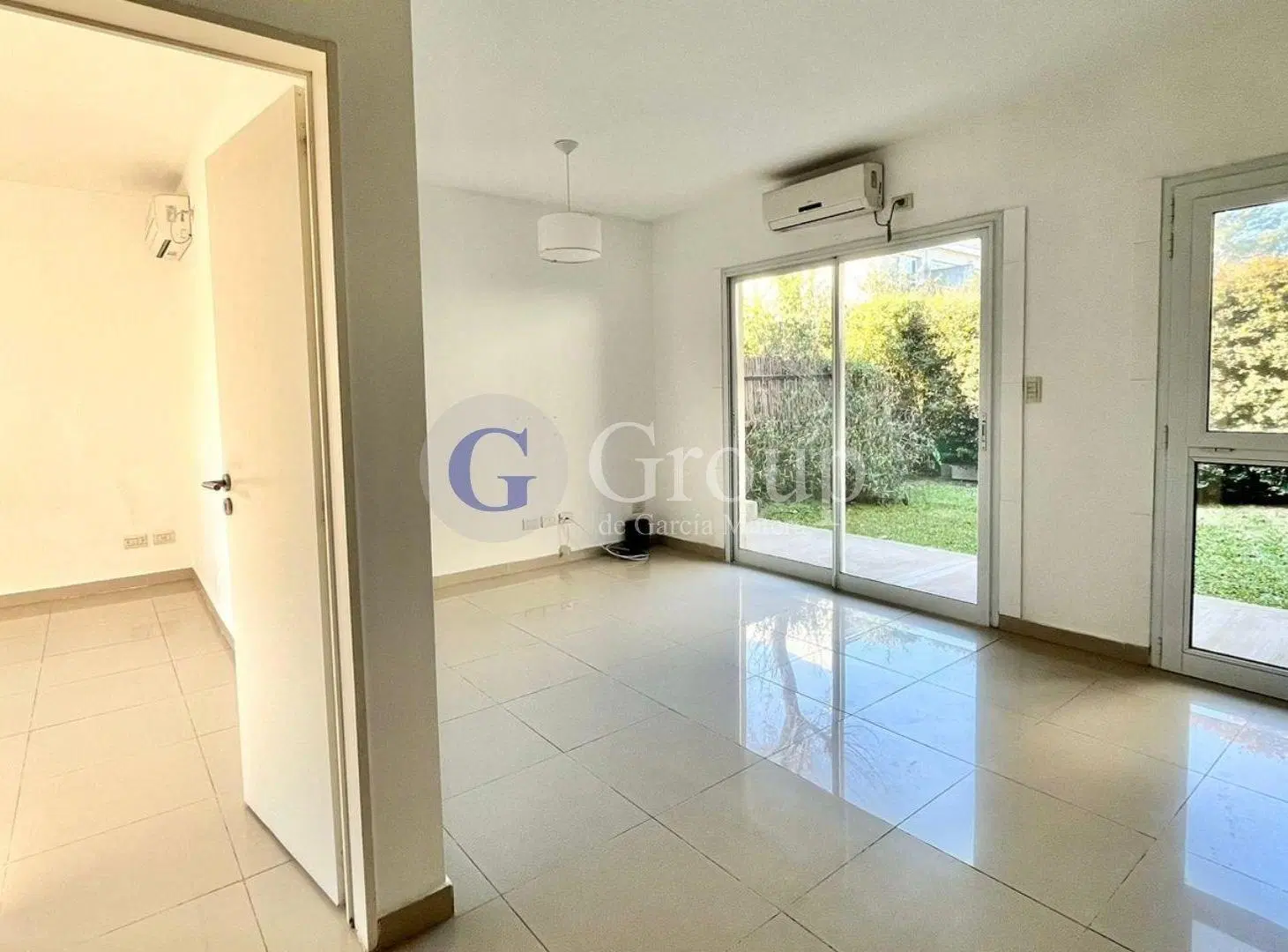 Departamento en alquiler en Hi 42,5, Pilar 2