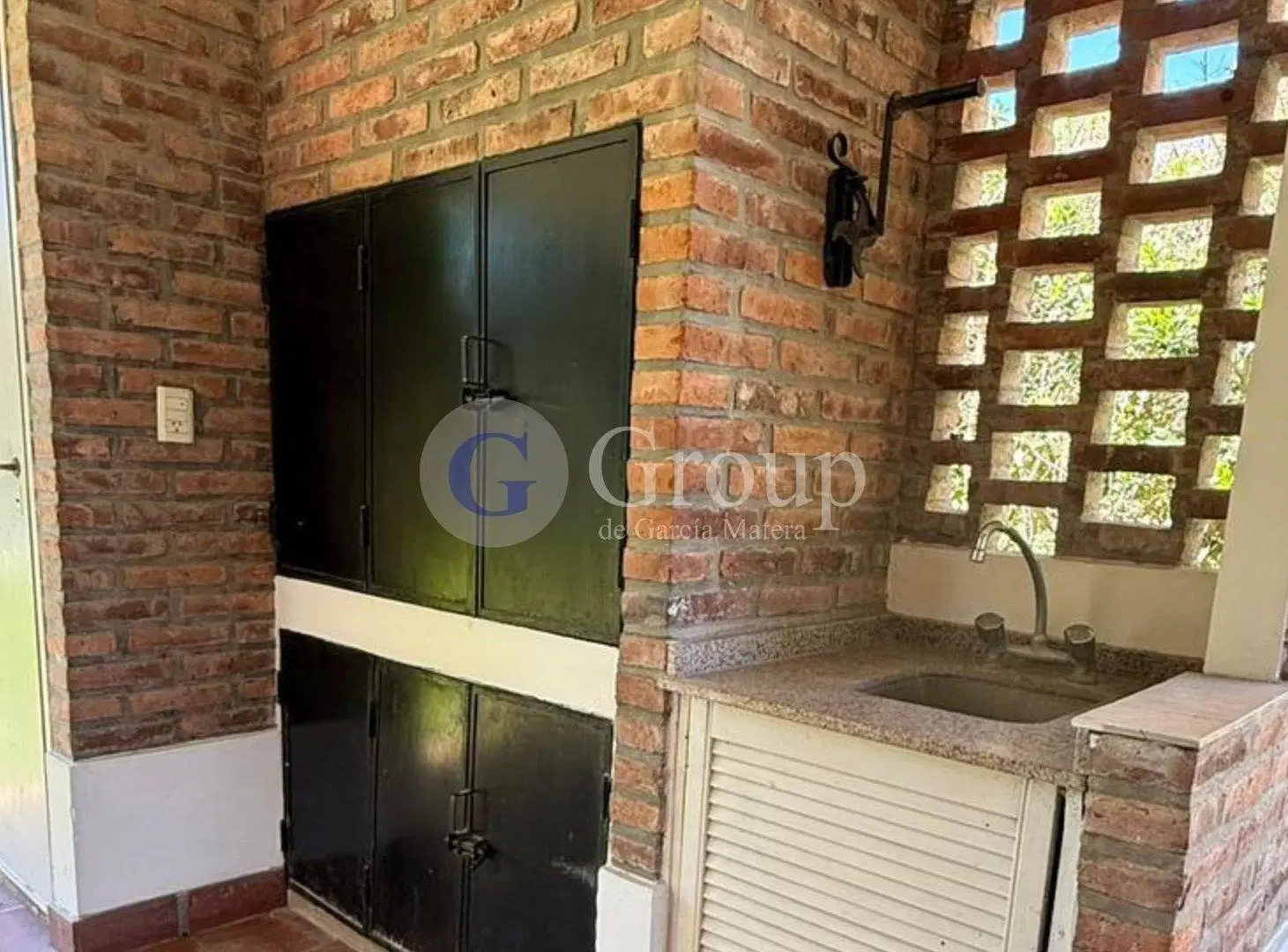 Casa  en Alquiler en La Delfina, Pilar, G.B.A. Zona Norte 4