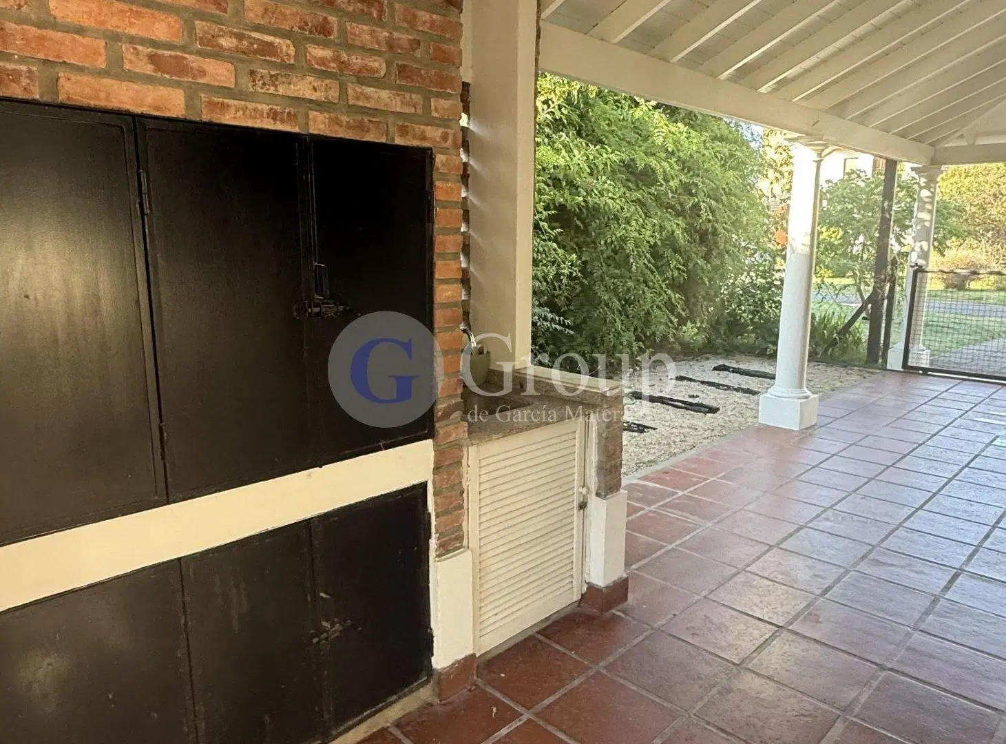 Casa  en Alquiler en La Delfina, Pilar, G.B.A. Zona Norte 5