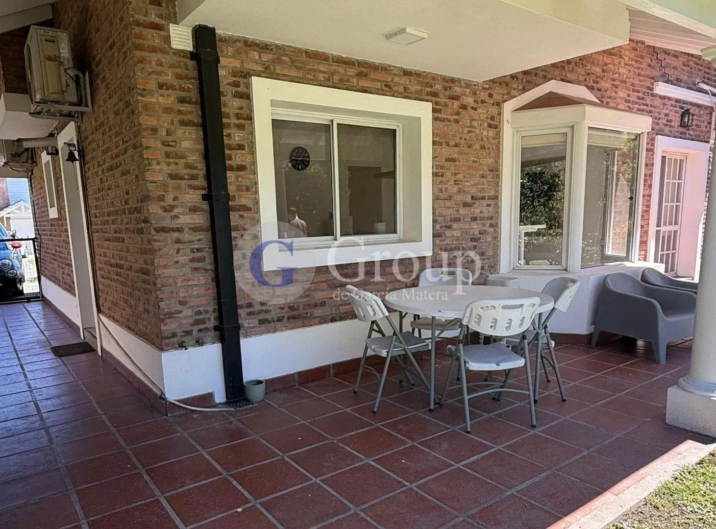 Casa  en Alquiler en La Delfina, Pilar, G.B.A. Zona Norte 8