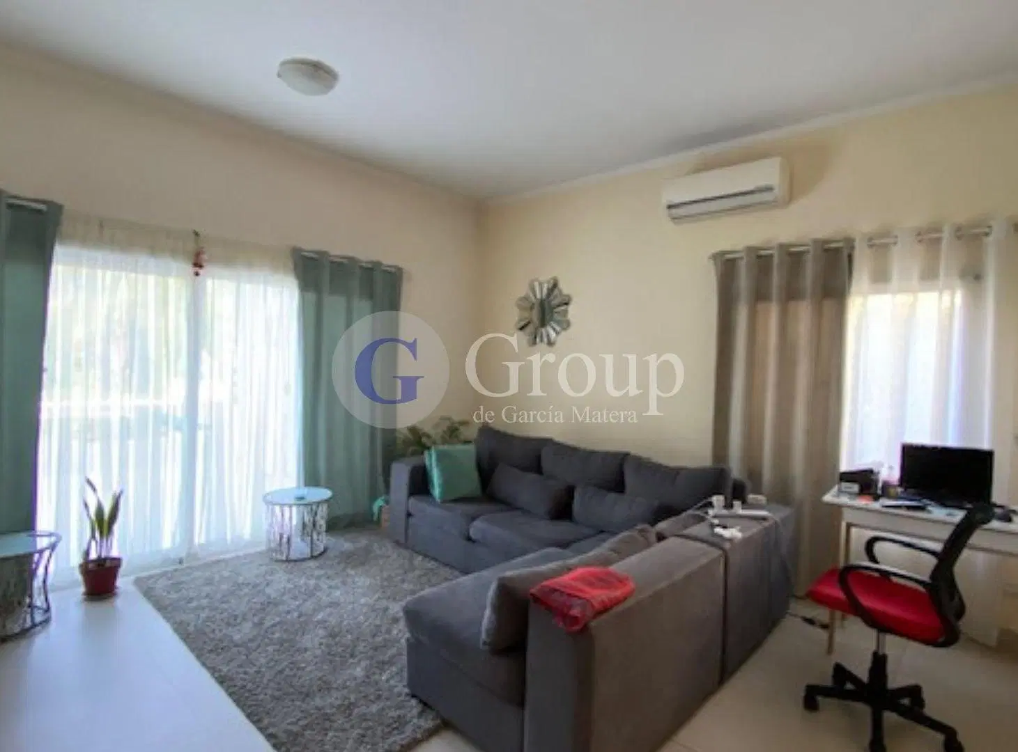 Casa Chalet  en Alquiler en El Recodo, Pilar, G.B.A. Zona Norte 5