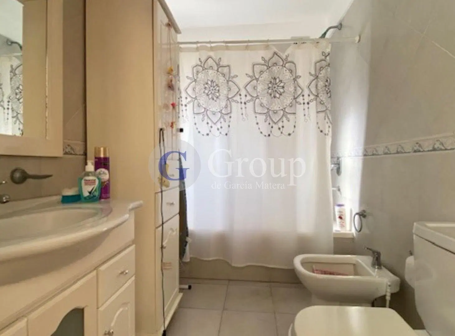 Casa Chalet  en Alquiler en El Recodo, Pilar, G.B.A. Zona Norte 4