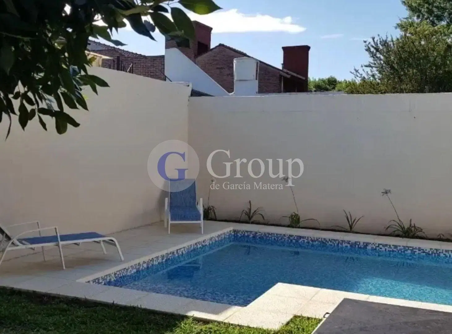 Casa Chalet en Venta en Bonanza, Pilar, G.B.A. Zona Norte 5