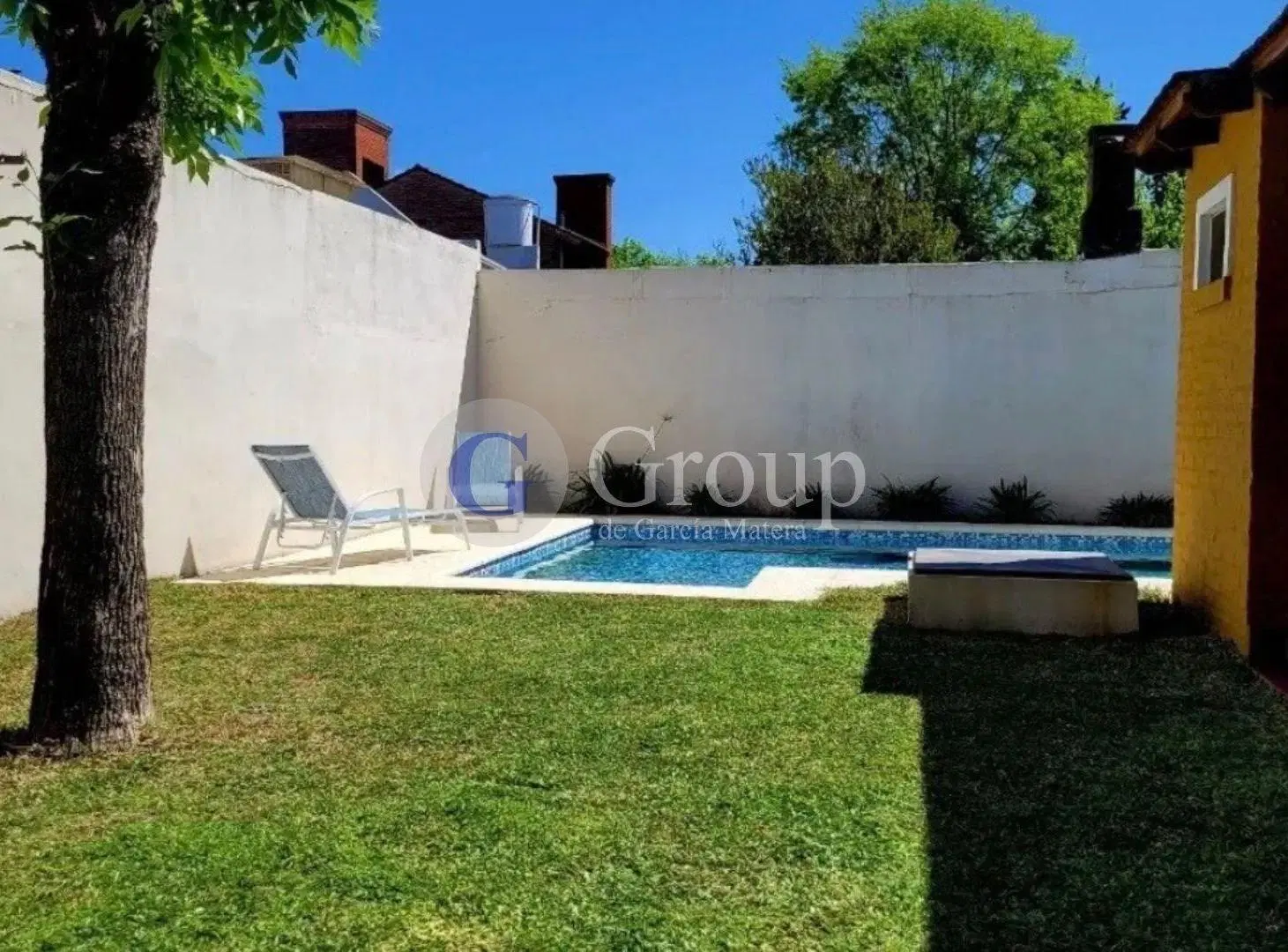 Casa Chalet en Venta en Bonanza, Pilar, G.B.A. Zona Norte 4