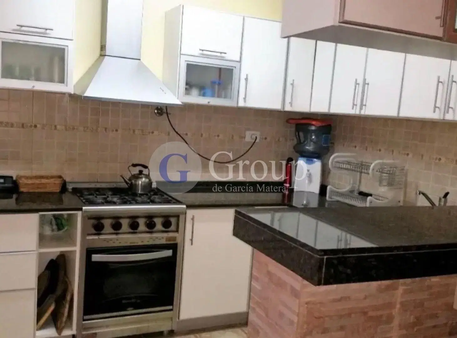 Casa Chalet en Venta en Bonanza, Pilar, G.B.A. Zona Norte 2