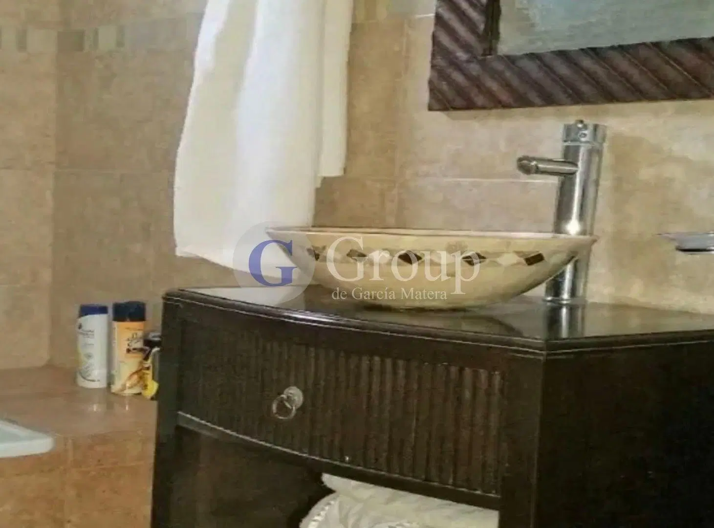 Casa Chalet en Venta en Bonanza, Pilar, G.B.A. Zona Norte 1