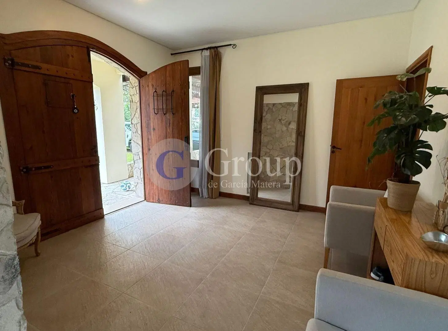 Casa Chalet  en Venta en La Peregrina, Pilar, G.B.A. Zona Norte 2