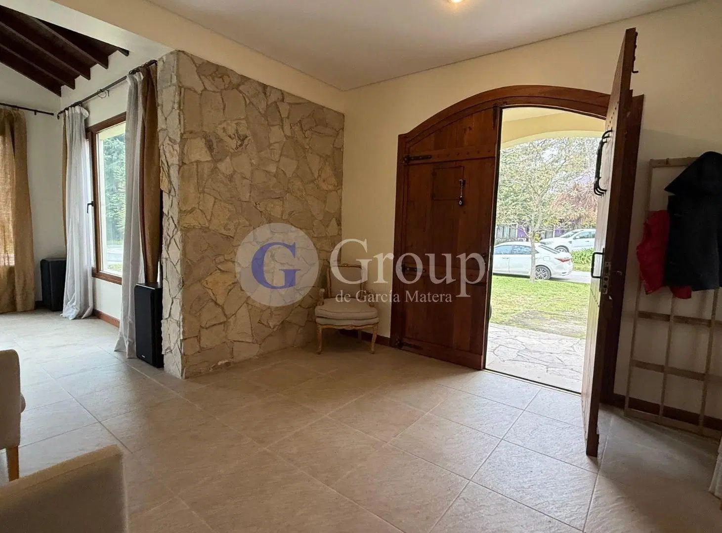 Casa Chalet  en Venta en La Peregrina, Pilar, G.B.A. Zona Norte 5