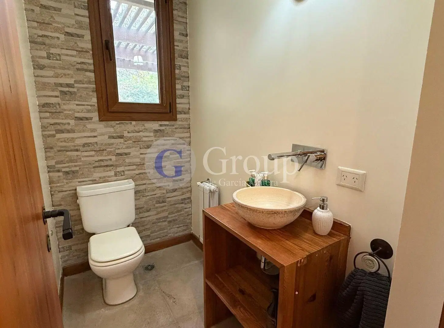 Casa Chalet  en Venta en La Peregrina, Pilar, G.B.A. Zona Norte 4