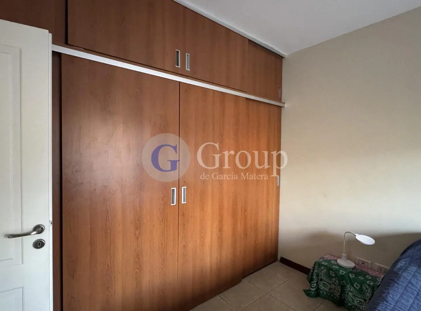 Departamento Dúplex en Venta en La Esquina, Pilar, G.B.A. Zona Norte 5