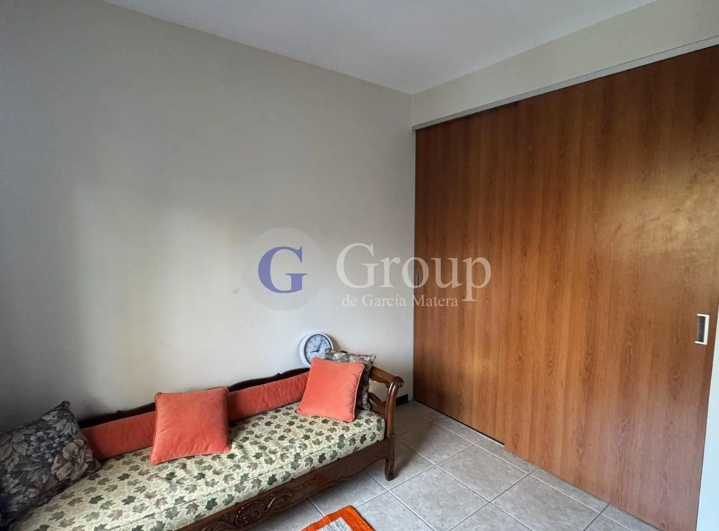 Departamento Dúplex en Venta en La Esquina, Pilar, G.B.A. Zona Norte 4