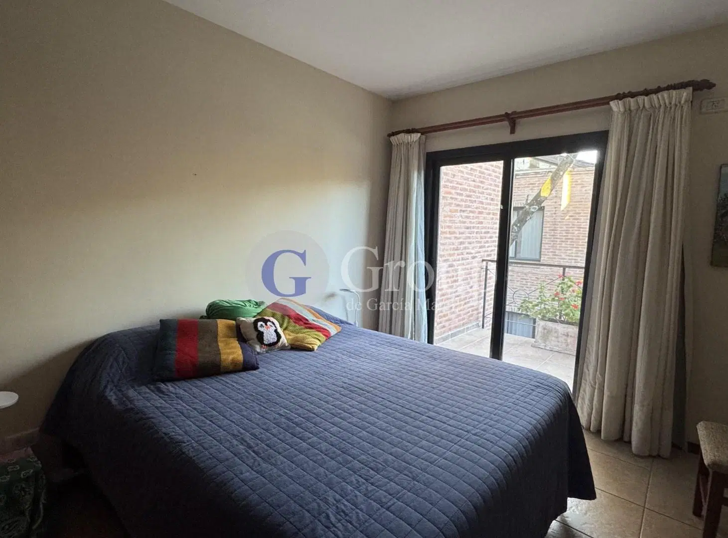 Departamento Dúplex en Venta en La Esquina, Pilar, G.B.A. Zona Norte 2