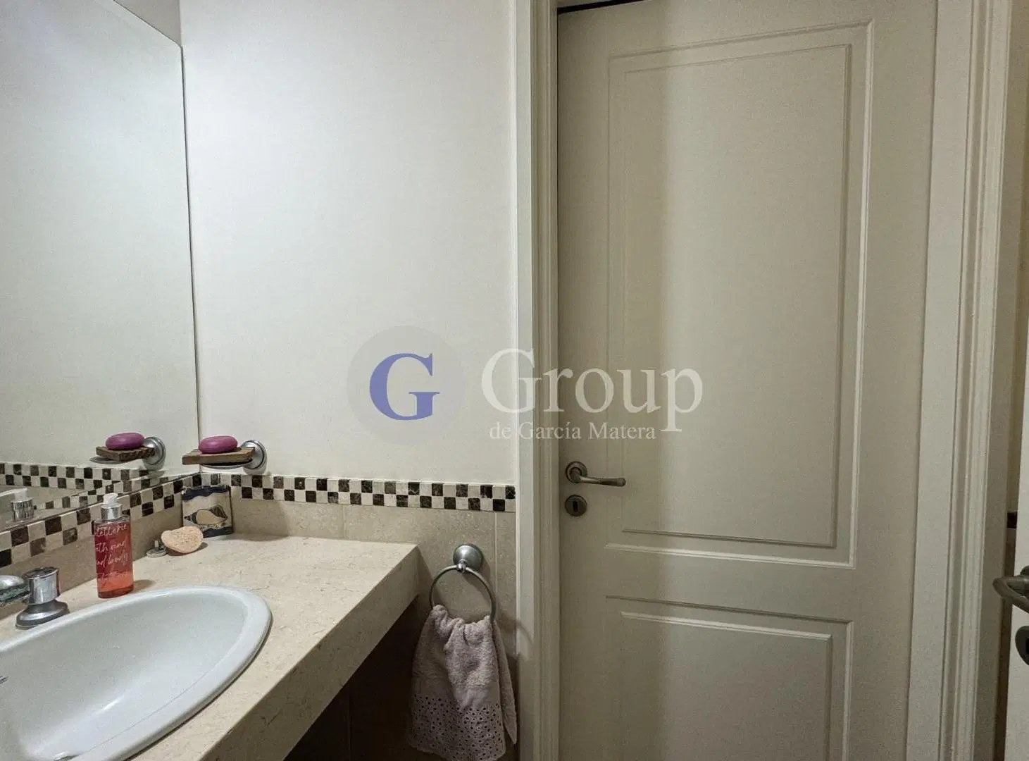 Departamento Dúplex en Venta en La Esquina, Pilar, G.B.A. Zona Norte 3