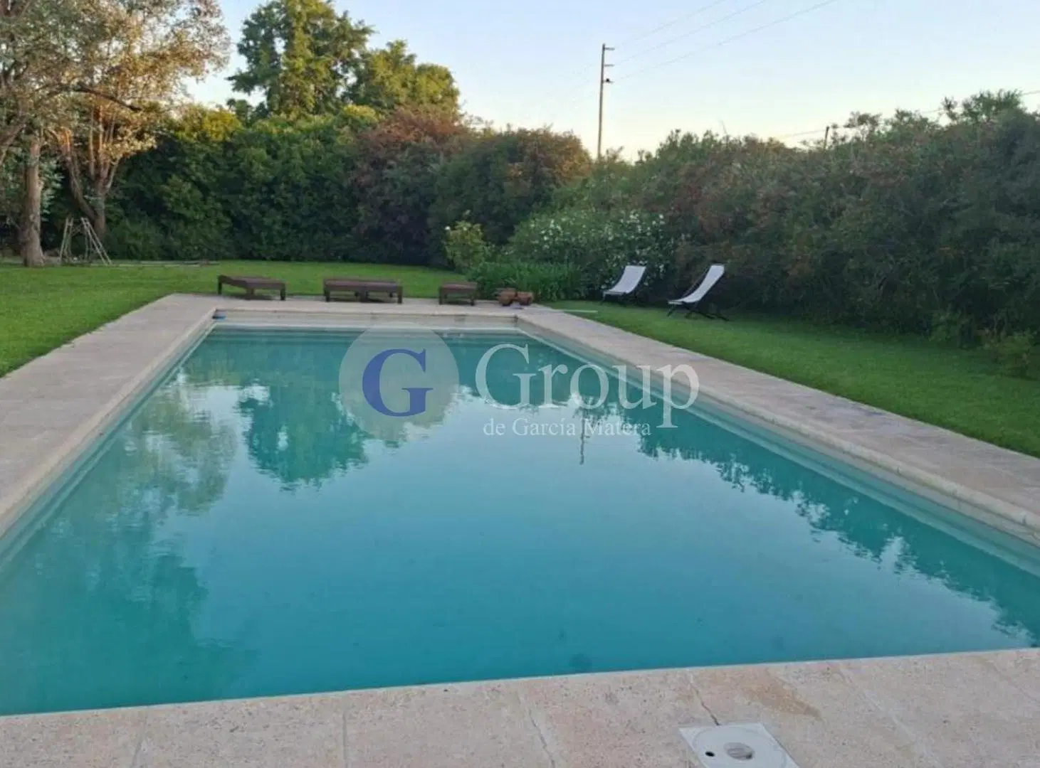 Casa  en Venta en La Retama, Pilar, G.B.A. Zona Norte 4