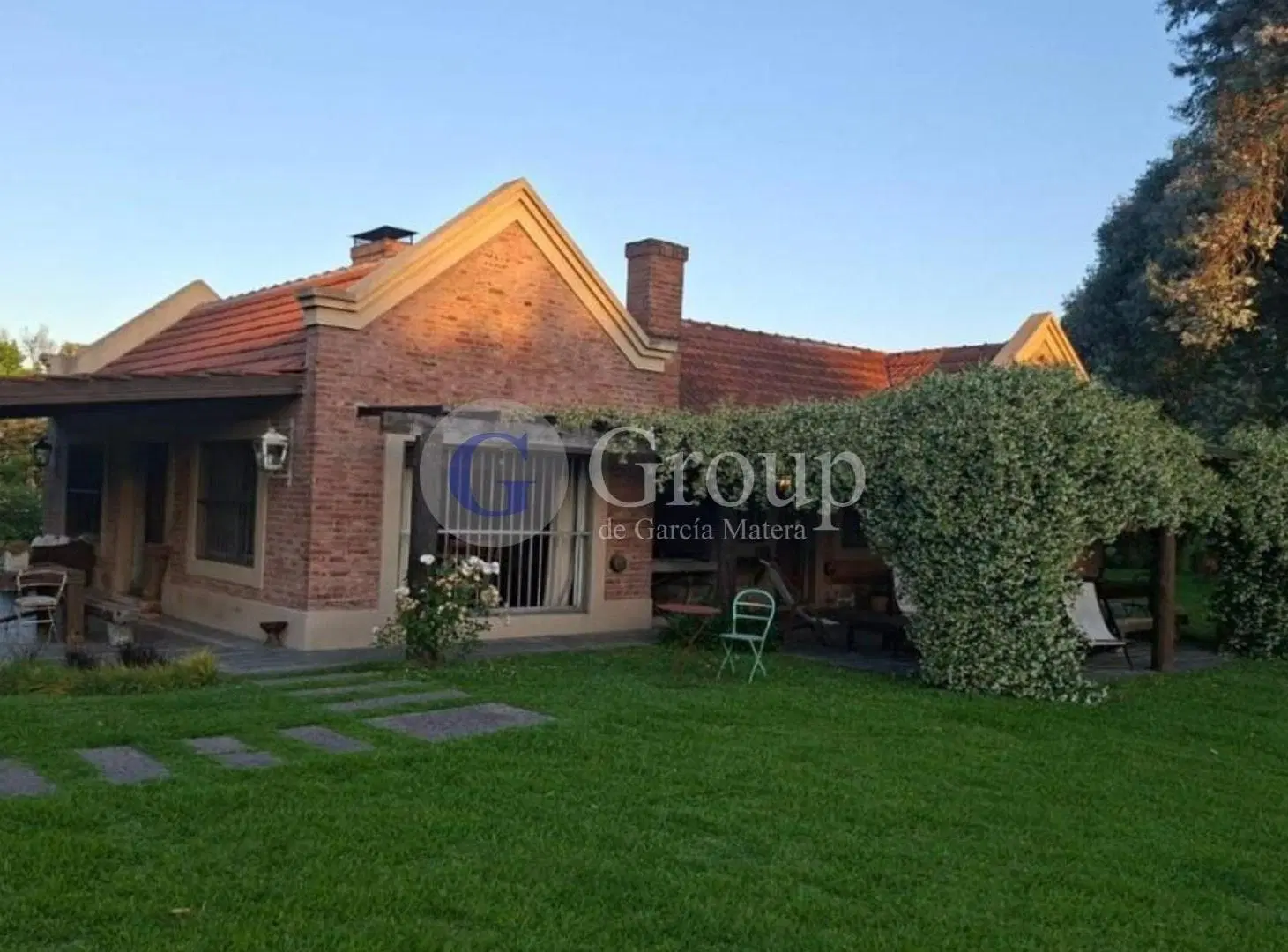 Casa  en Venta en La Retama, Pilar, G.B.A. Zona Norte 2