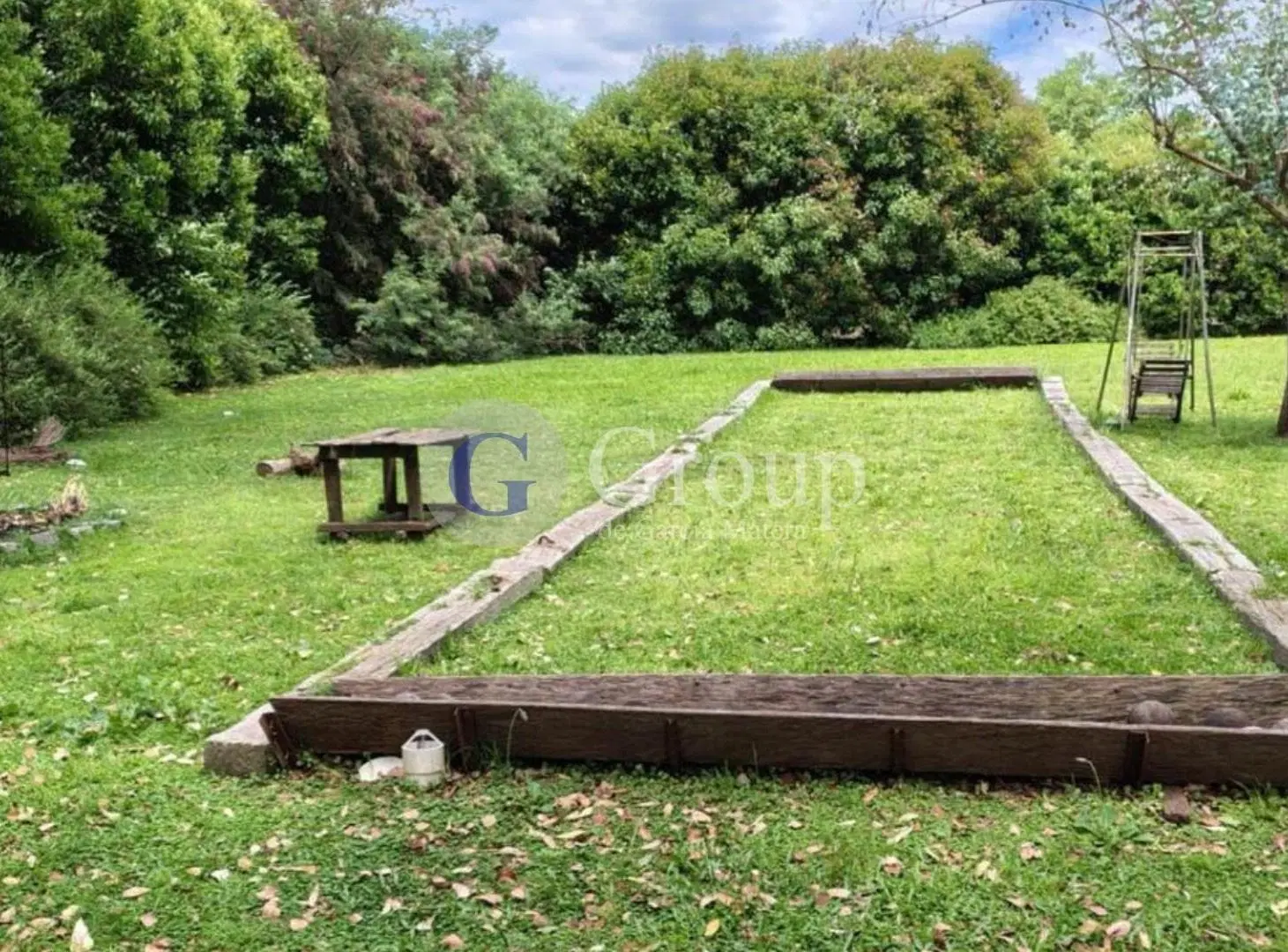 Casa  en Venta en La Retama, Pilar, G.B.A. Zona Norte 5