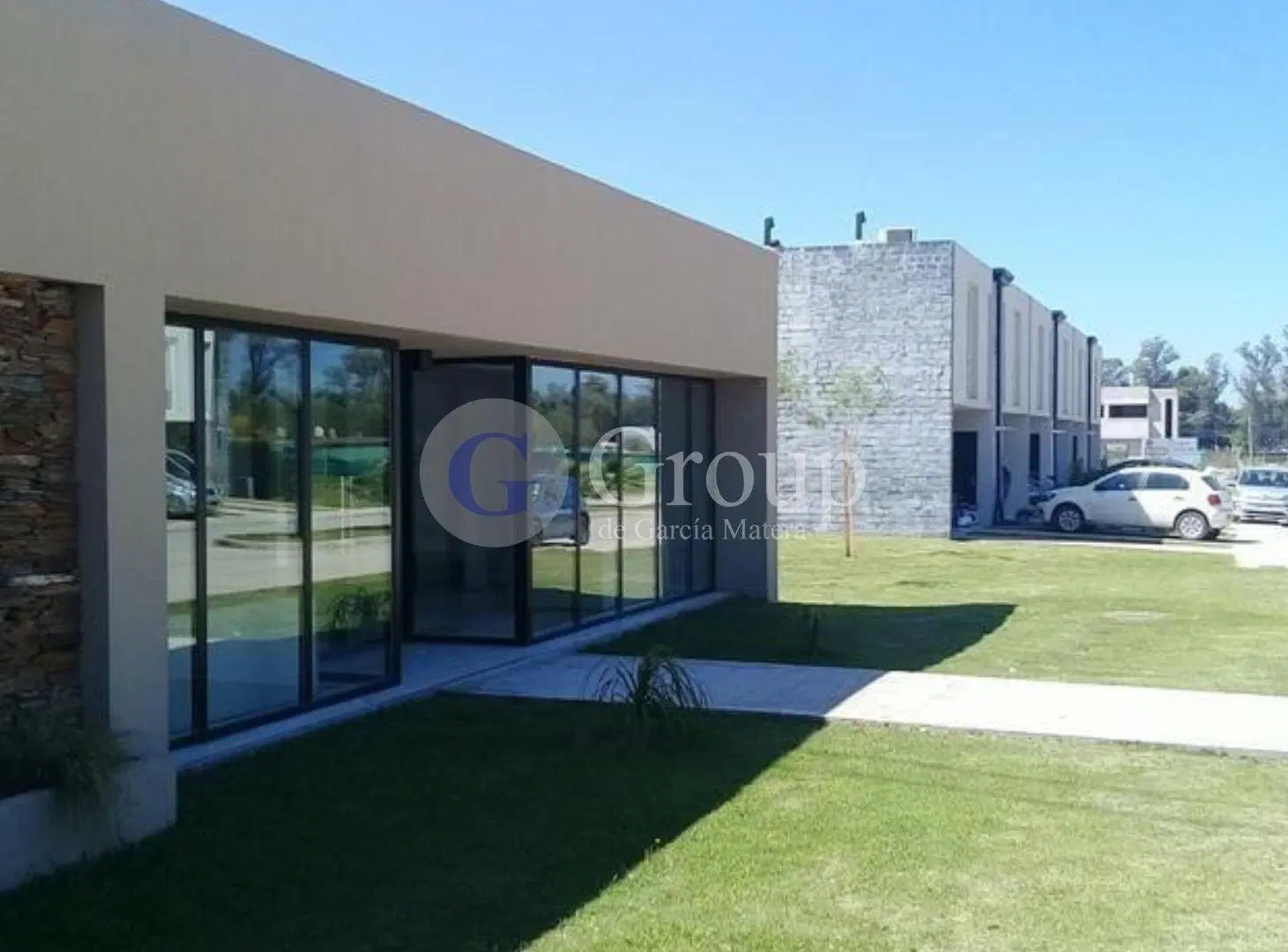 Terreno Lote  en Venta en SpringPark Pilar, Pilar, G.B.A. Zona Norte 5