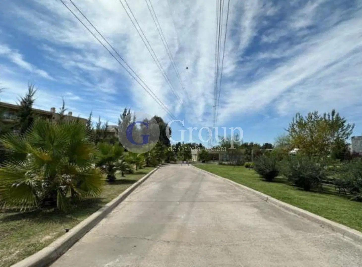 Terreno Lote  en Venta en SpringPark Pilar, Pilar, G.B.A. Zona Norte 8