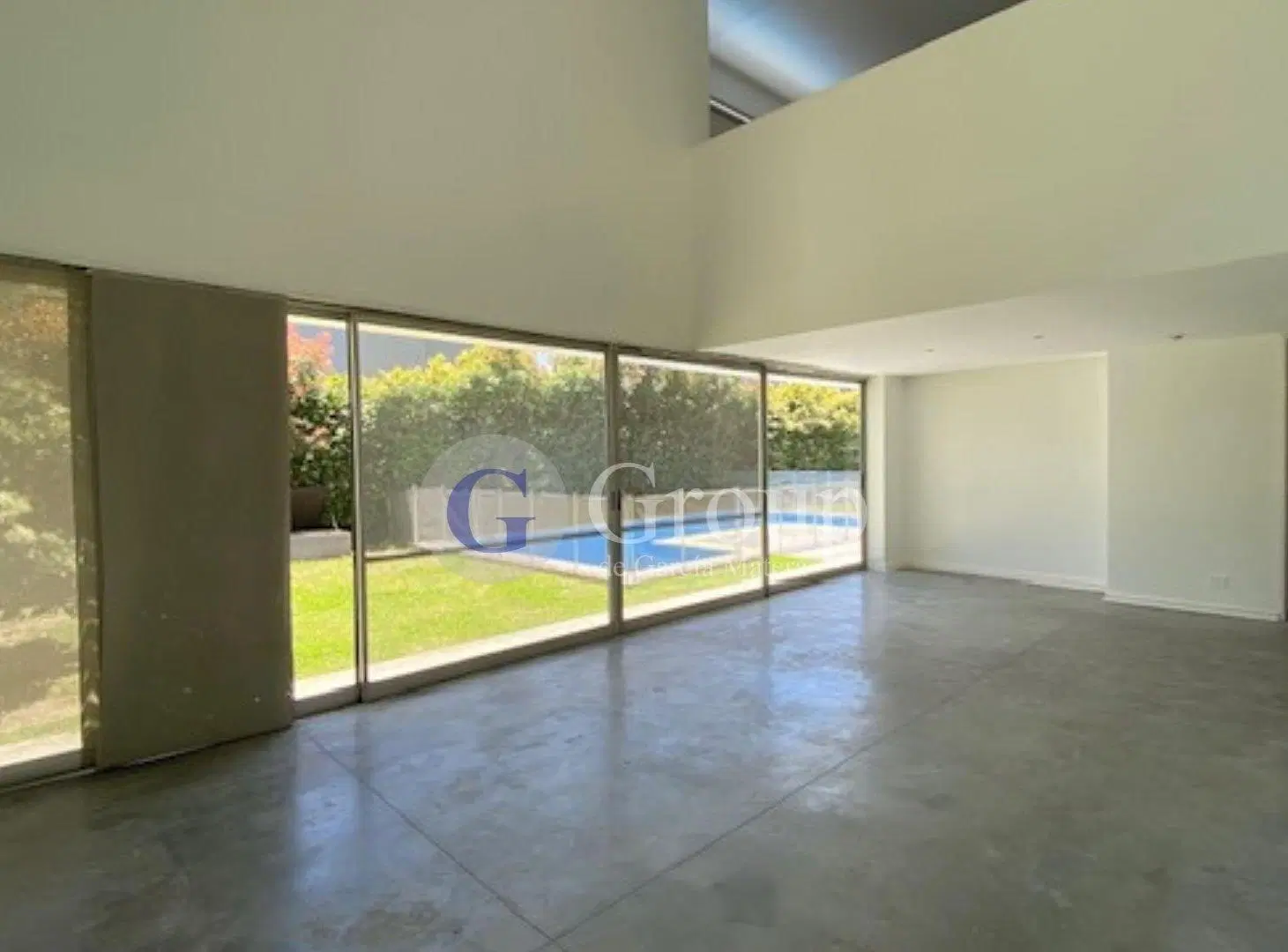 Casa en alquiler en Santa Maria de los Olivos, Malvinas Argentinas 2