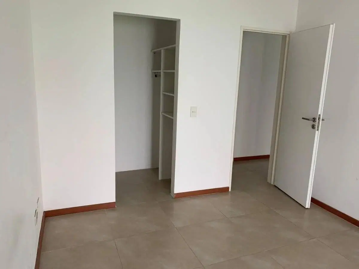 Departamento en alquiler en Harmony Pilar 4