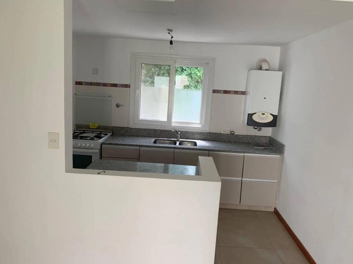 Foto de Departamento en alquiler en Harmony Pilar, imagen 2