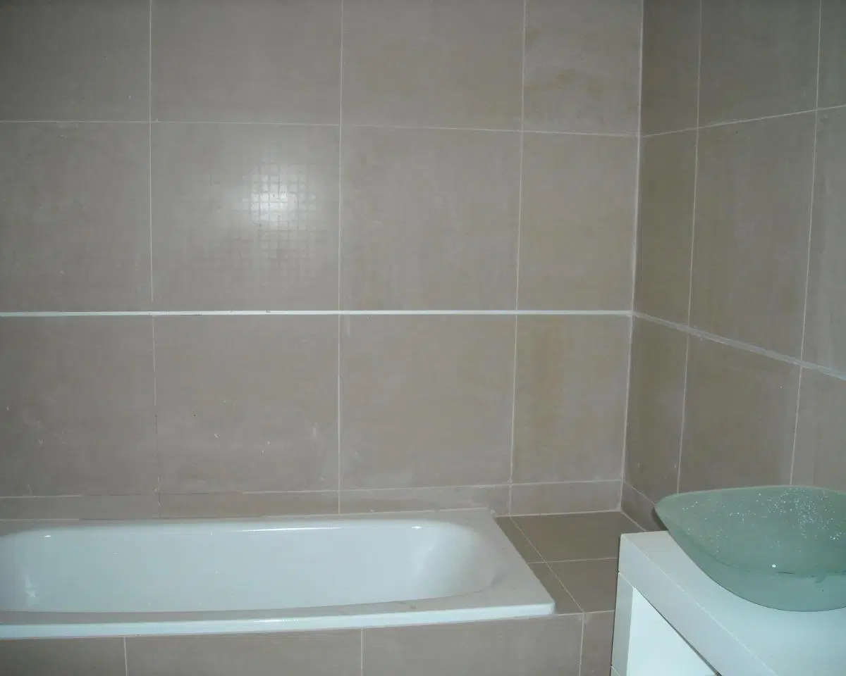 Departamento en alquiler en Harmony Pilar 8