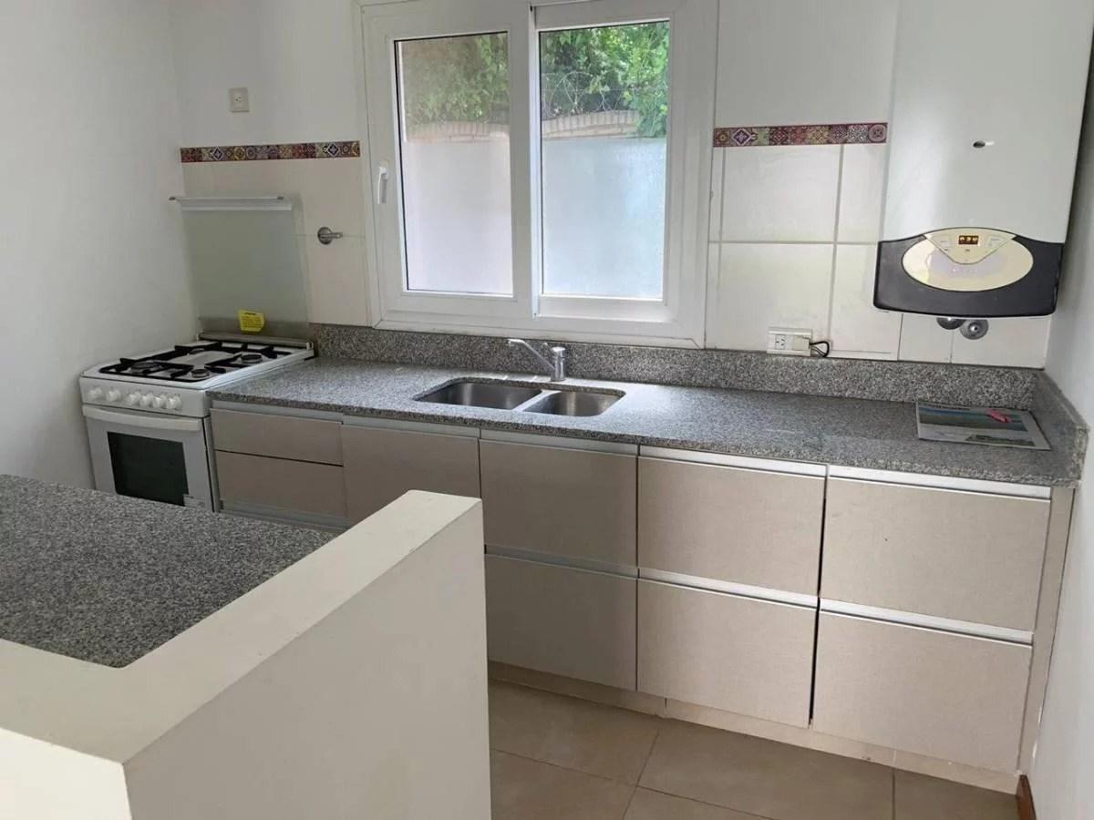 Foto de Departamento en alquiler en Harmony Pilar, imagen 1