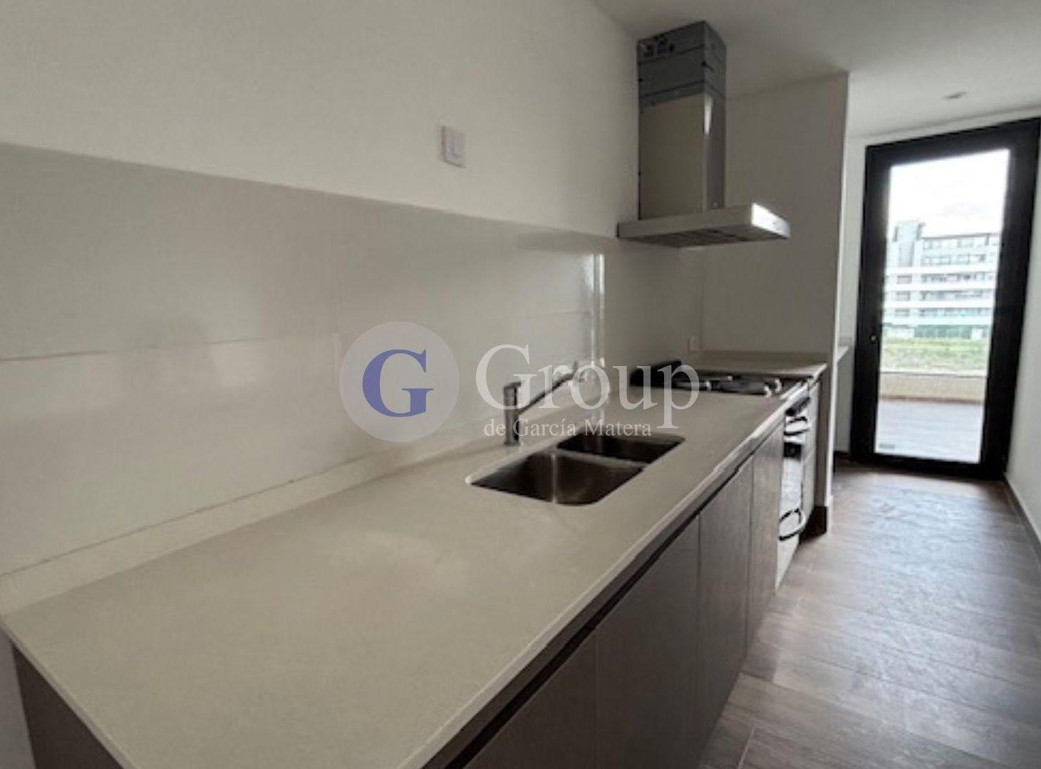 Foto de Departamento Dúplex en Alquiler en Vivant, Tortugas Norte, Escobar, imagen 3