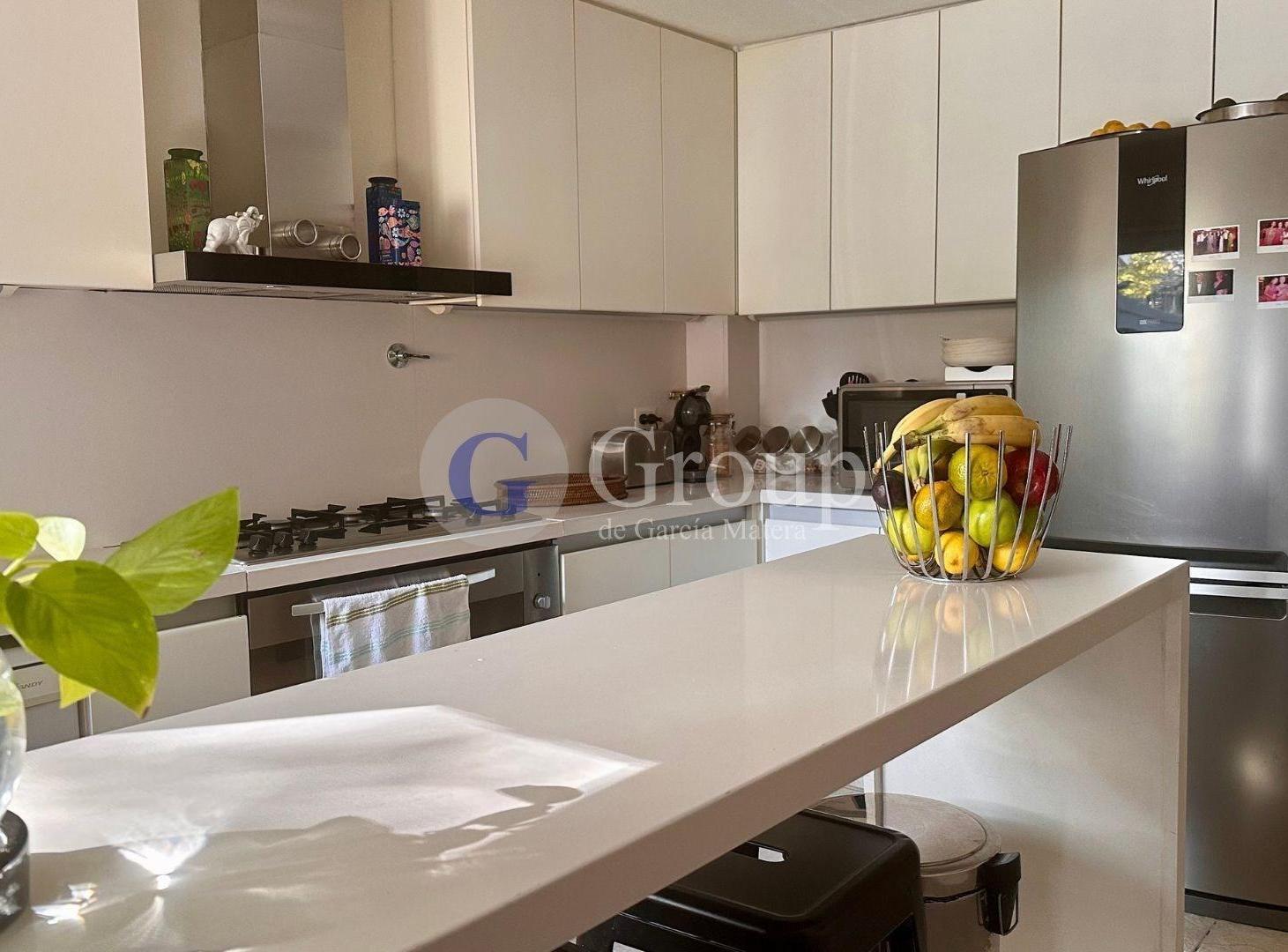 Foto de Casa Chalet en Venta en Olivos Golf Club, Malvinas Argentinas, G.B.A, imagen 3