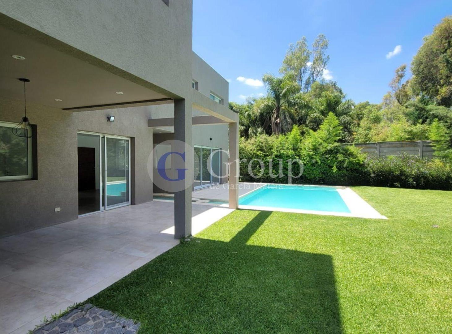 Foto de Casa en venta en Los Tacos, Pilar, imagen 5