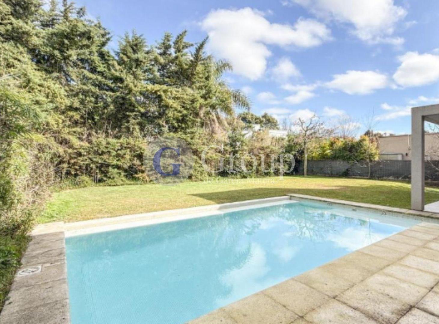 Foto de Casa en venta en Los Tacos, Pilar, imagen 4