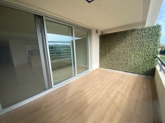 Foto de Departamento en Cristaline, Pilar, imagen 1