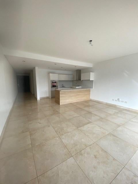 Foto de Departamento en Cristaline, Pilar, imagen 2