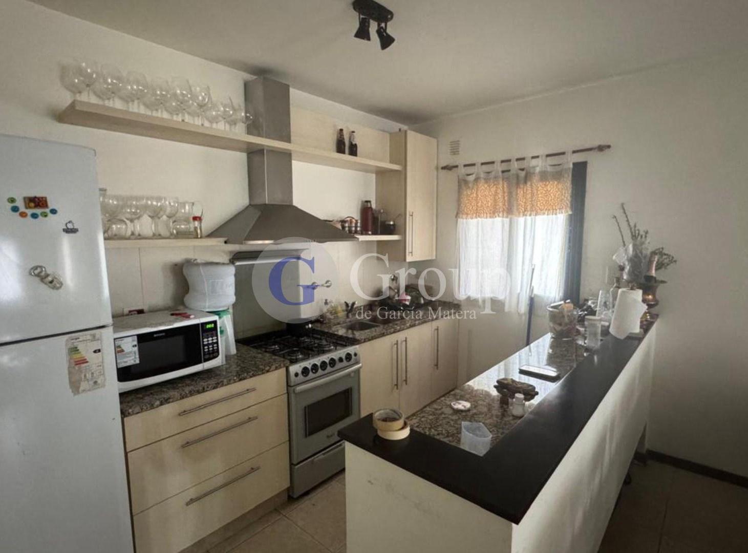 Foto de Departamento en Alquiler en La Esquina, Pilar, G.B.A. Zona Norte, imagen 1