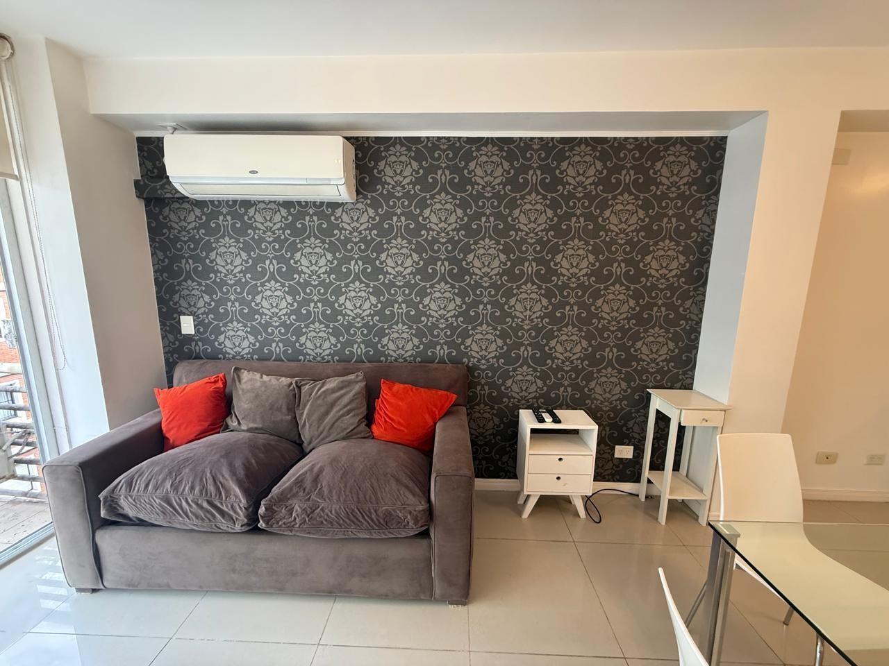 Foto de Departamento en Recoleta, imagen 4