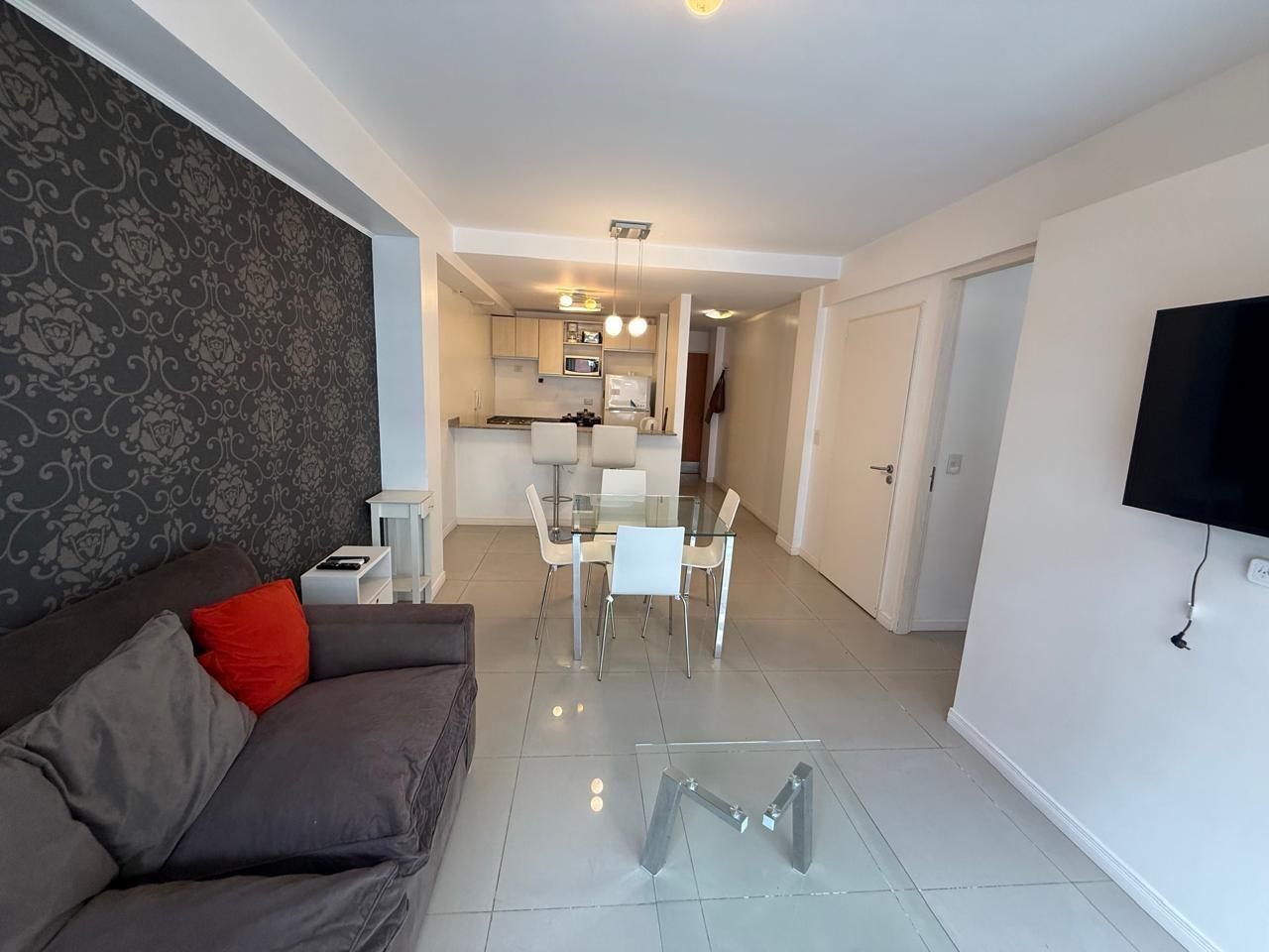 Foto de Departamento en Recoleta, imagen 4