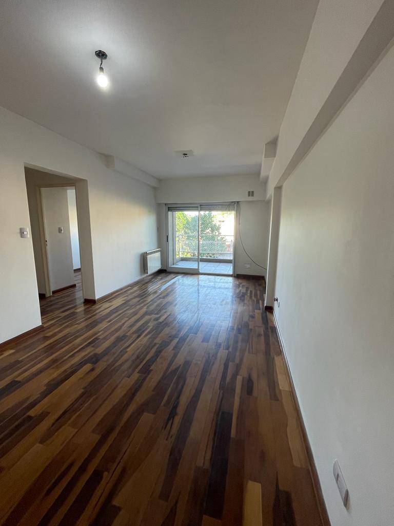 Foto de Departamento en venta APTO CRÉDITO, Villa Urquiza, imagen 2