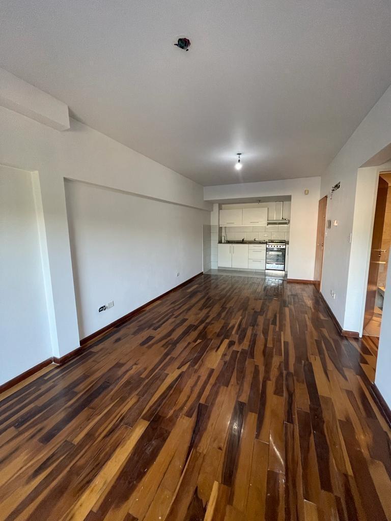 Foto de Departamento en venta APTO CRÉDITO, Villa Urquiza, imagen 3